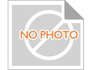 QLU-Z1500-3U Υψηλής καθαρότητας ηλεκτρονικός μηδενικός γεννήτης αέρα καθαριστικό αερίου