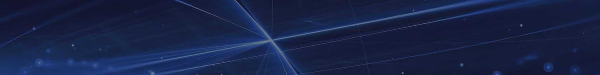 Shandong Saikesaisi Hydrogen Energy Co., Ltd