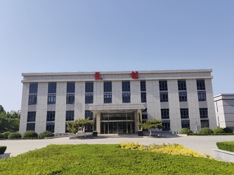 Shandong Saikesaisi Hydrogen Energy Co., Ltd γραμμή παραγωγής του κατασκευαστή