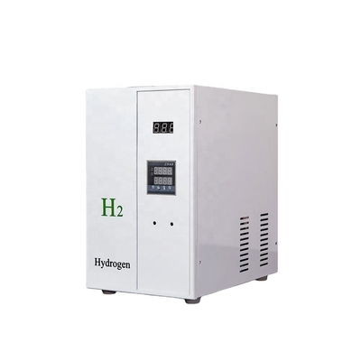 Αγορά Η συσκευή εισπνοής υδρογόνου AC 110V/220V PEM CE για την υγεία QL-H300T ηλεκτρονική κατασκευή