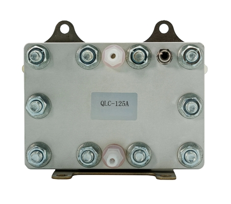Αγορά 250 mL/min QLC-250 PEM Hydrogen Water Electrolyzer Kit για τις κυψέλες ηλεκτρόλυσης ηλεκτρονική κατασκευή