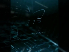 Εισαγωγή επιχείρησης